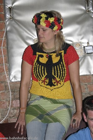 IMG_6314.JPG