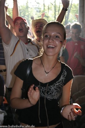 IMG_6318.JPG
