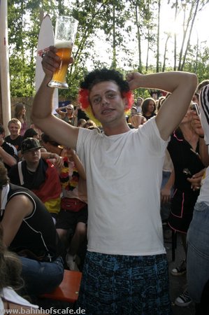 IMG_6327.JPG