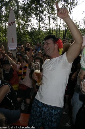IMG_6328.JPG