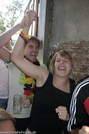 IMG_6333.JPG