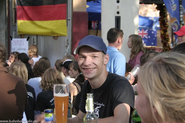 _MG_1043.JPG