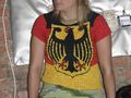 IMG_6314.JPG