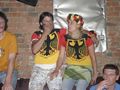 IMG_6315.JPG