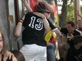 IMG_6332.JPG