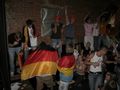 _MG_1120.JPG