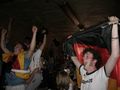_MG_1141.JPG