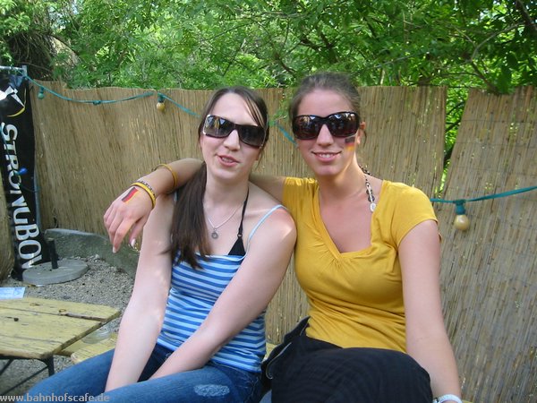 IMG_1851.JPG