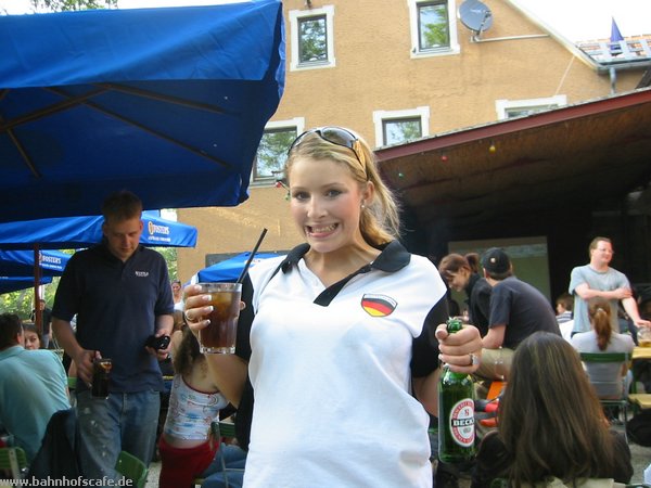 IMG_1853.JPG