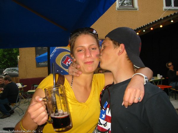 IMG_1895.JPG