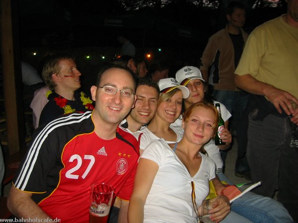 IMG_1914.JPG