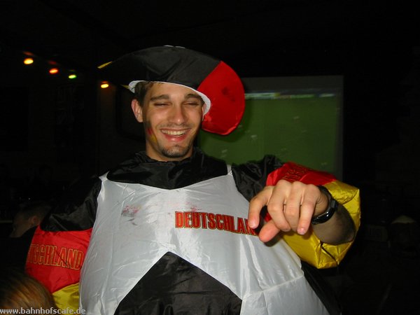 IMG_1916.JPG
