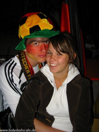 IMG_1928.JPG