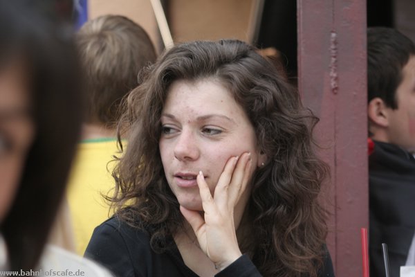 _MG_9810.JPG