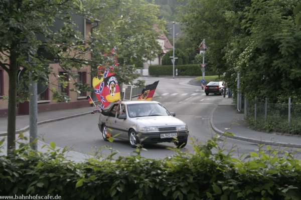 _MG_9942.JPG
