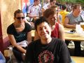 IMG_1820.JPG