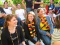 IMG_1833.JPG