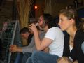 IMG_1842.JPG