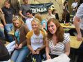 IMG_1847.JPG