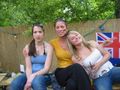 IMG_1848.JPG