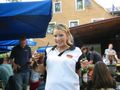 IMG_1853.JPG