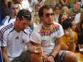 IMG_1857.JPG