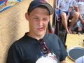 IMG_1868.JPG