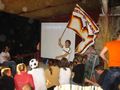 IMG_1875.JPG