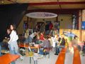 IMG_1886.JPG
