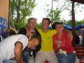 IMG_1892.JPG