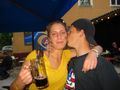 IMG_1895.JPG