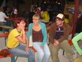 IMG_1896.JPG