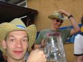 IMG_1897.JPG