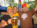 IMG_1901.JPG