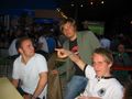 IMG_1905.JPG