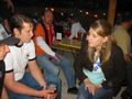 IMG_1907.JPG