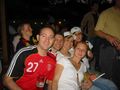 IMG_1914.JPG
