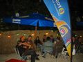 IMG_1926.JPG