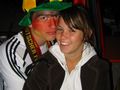 IMG_1928.JPG