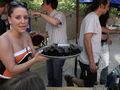 _MG_9603.JPG