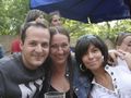 _MG_9789.JPG