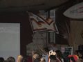 _MG_9841.JPG