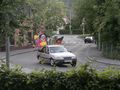 _MG_9942.JPG