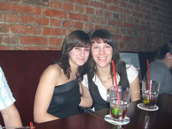 20061224_pics 006.jpg