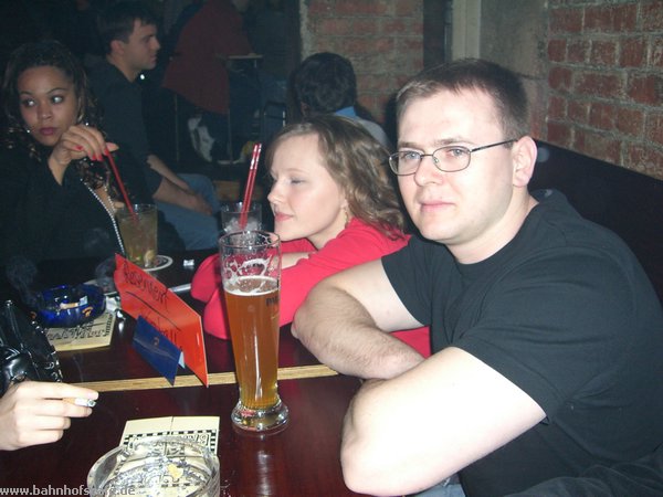 20061224_pics 009.jpg