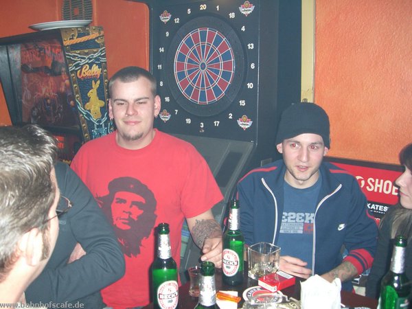 20061224_pics 012.jpg