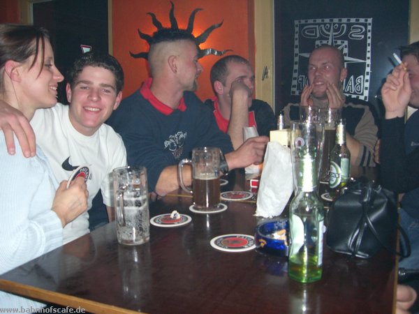 20061224_pics 013.jpg