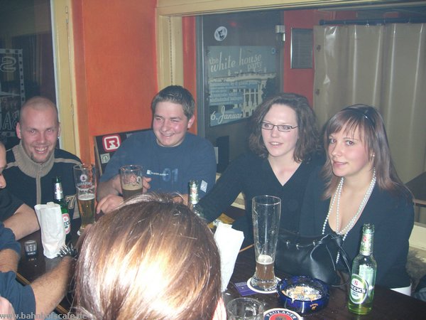 20061224_pics 014.jpg