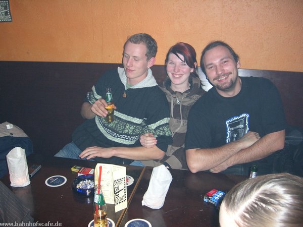 20061224_pics 025.jpg