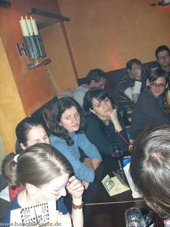 20061224_pics 029.jpg